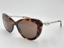 CHANEL Sunglasses CH5340H