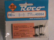 sachet HO ROCO/REF40264  SACET