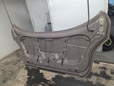 Capot HYUNDAI I 30 2 PHASE 1