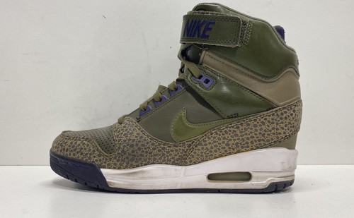 Nike air revolution sky - air,