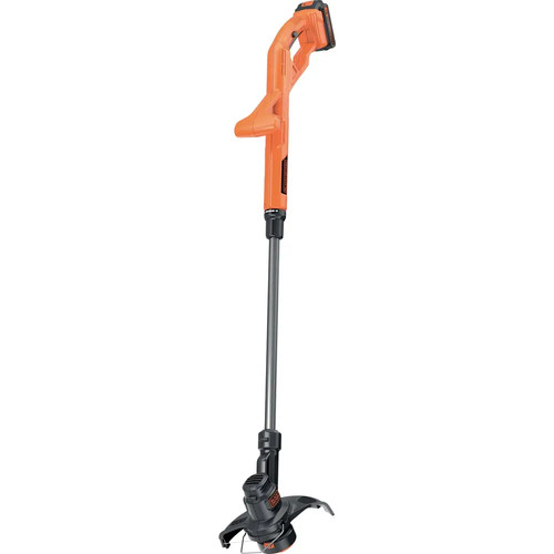 Black decker sans fil - black,