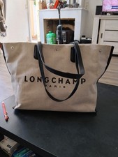 sac longchamp bandoulière