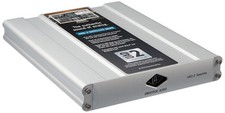 Universal Audio UAD-2