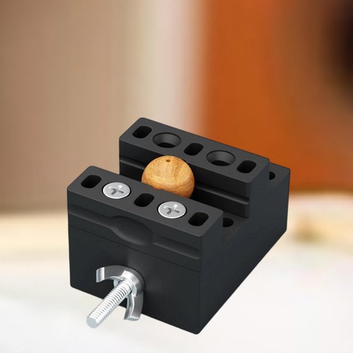 Mini étau perceuse - étau, de
