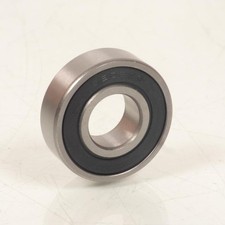 Roulement de roue Kyoto pour Moto Suzuki 125 RV van van 2003 à 2018 15x35x11 /