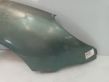 aile avant droit PEUGEOT 206