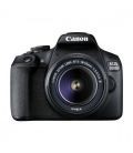 Canon eos 2000d s 18 - 2000d, +