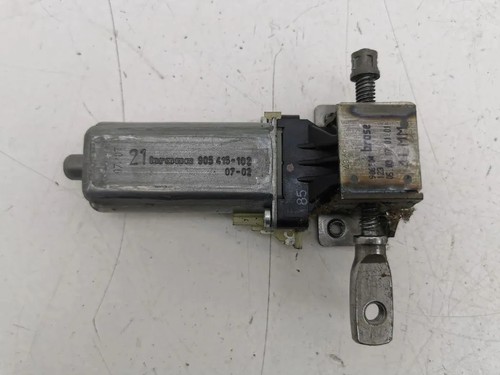 Audi avant 4f5 c6 - audi, 4f5,