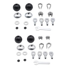 Accessoires rechange pour - d'accessoires,