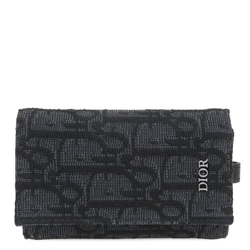 Christian dior porte clés - christian,