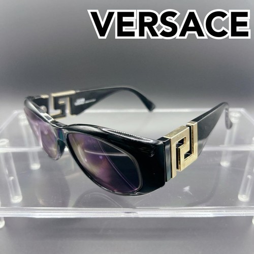 Lunettes soleil gianni - lunettes,