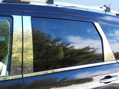 Qaa fits dodge journey - dodge,