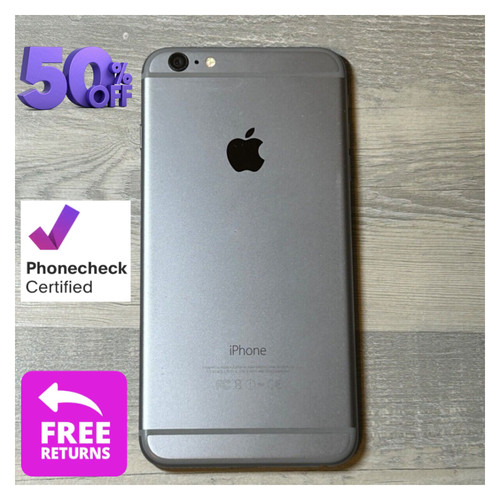 Unlocked apple iphone - iphone, plus