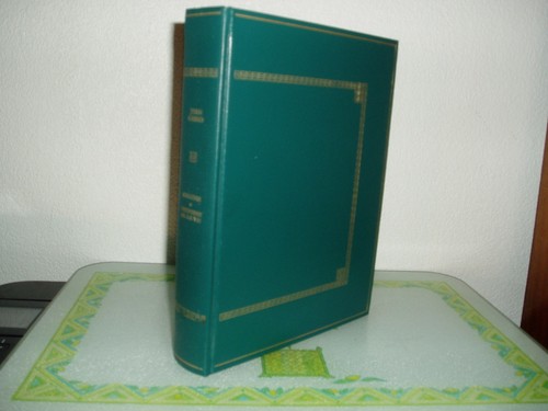 Colline triomphe delavie - colline,