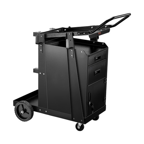 Vevor chariot soudage poste - de,