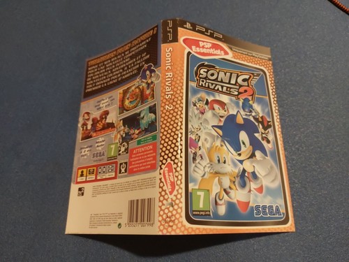 Psp playstation portable - psp,