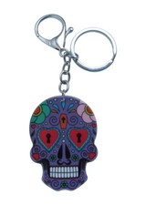 Porte-clés, Bijou de Sac