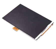 Écran D'Affichage LCD Samsung GT-S6802 Galaxy Ace Duos