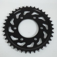 Couronne de transmission Sunstar pour Moto Kawasaki 1200 ZRX 2001 à 2005 38