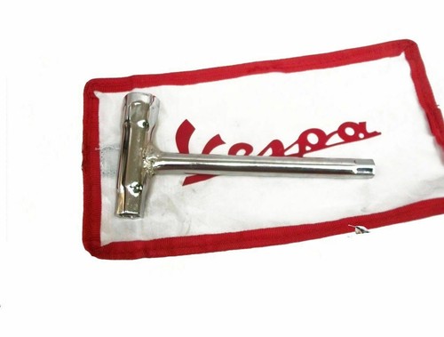 Kit outils complet pièces - kit,