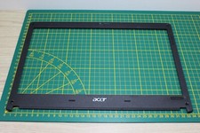 Acer Aspire 4810TZ - Plasturgie tour d'écran - Display Screen - A41.4CQ02.001
