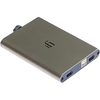 Amplificateur portable usb - amplificateur,