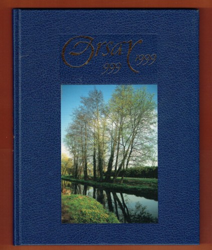 Orsay 999 1999 peintre - 999,