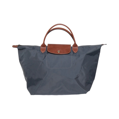Longchamp sac main - à,