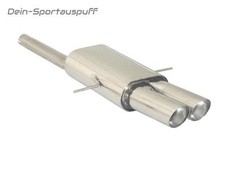 Ragazzon Centré Sport MINI