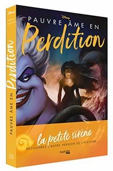 Pauvre âme perdition - pauvre, en