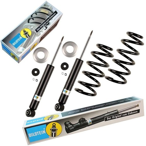 Amortisseurs bilstein - 2,