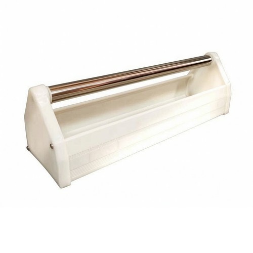 Mangeoire durables pour - mangeoire,