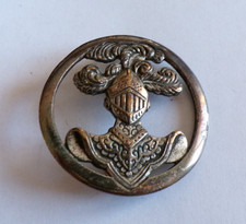 Insigne militaire beret - militaire, de