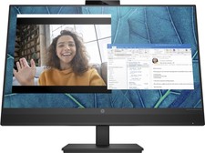 HP M27m Conferencing Monitor -