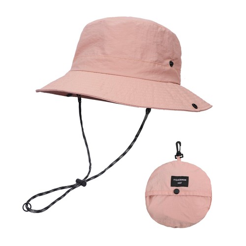 Summer upf chapeau - summer, +
