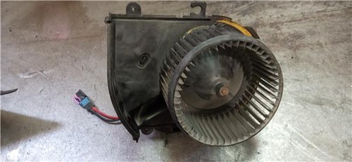 Ventilateur radiateur - ventilateur,