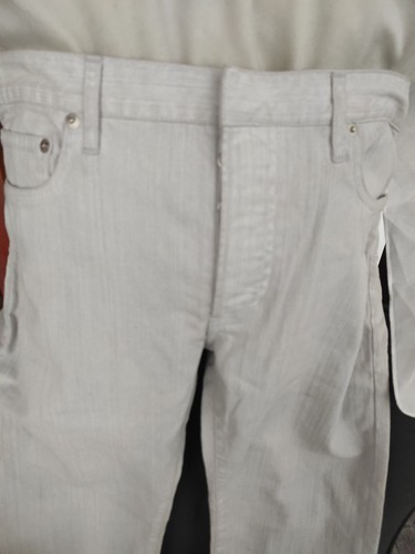Dior homme jean - , prototype