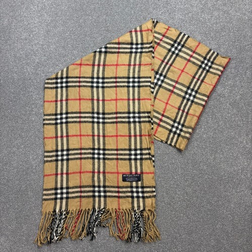 Foulard burberry london - foulard, x
