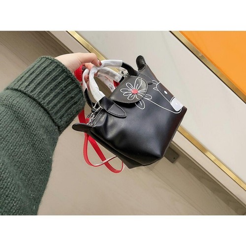 Brand new longchamp limited - longchamp,