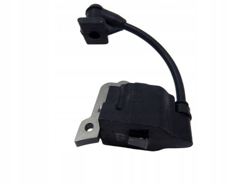 Bobine allumage honda - bobine, gx35