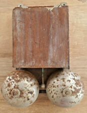 Ancienne Sonnerie Sonnette