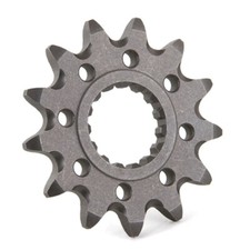 PIGNON AVANT 2168 14 YAMAHA