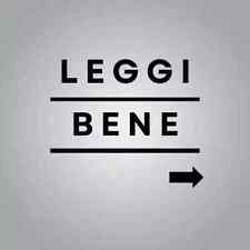 Apple iMac (2019) 27 pouces