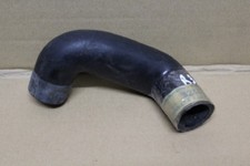 durite neuve d'origine RENAULT