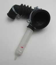 FAURE Durite cuve + chambre de