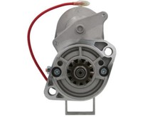Neuf démarreur compatible - démarreur,