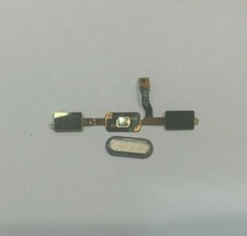 bouton home avec nappe pour samsung J320 J30FN 