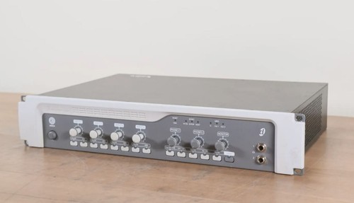 Digidesign 003 rack recording - 003,