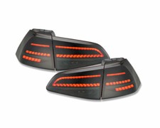 Pour VW GOLF 7 Original Litec