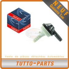 Vanne De Régulation D'Air Seat Ibiza Skoda Superb VW Passat Polo - 058905291B